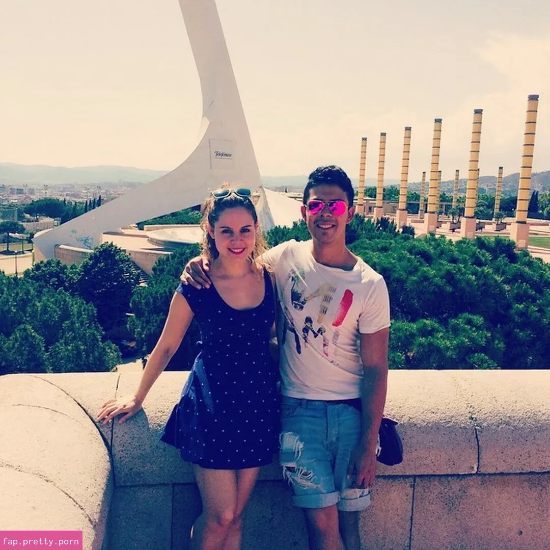 Dulce Gagda - Photo #24