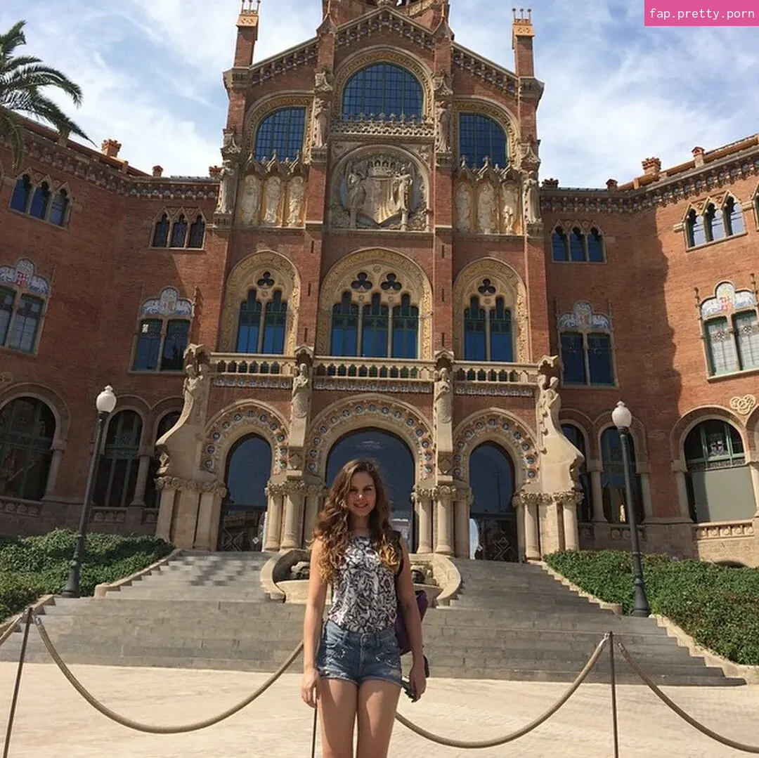 Dulce Gagda - Photo #27