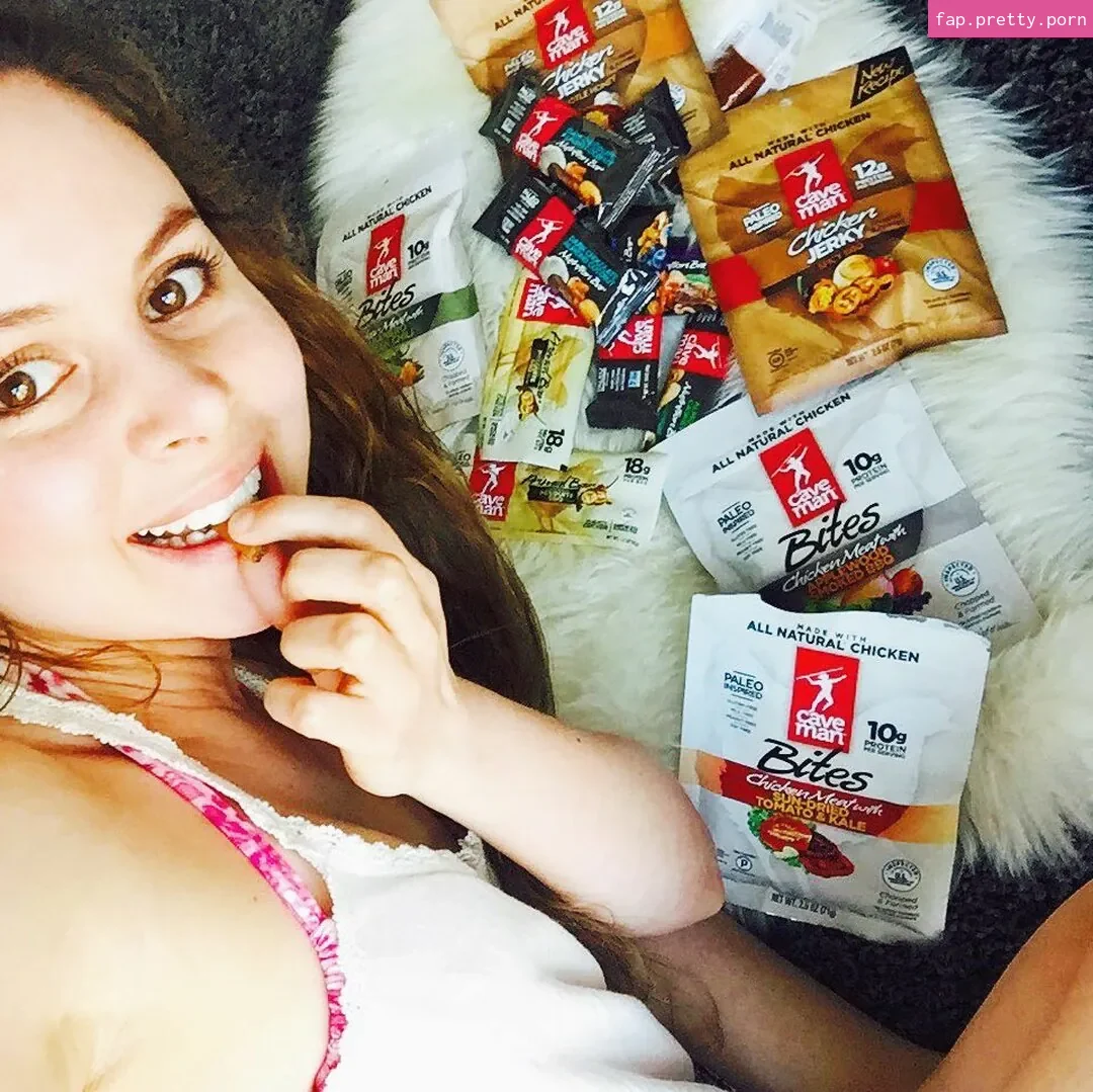 Dulce Gagda - Photo #36