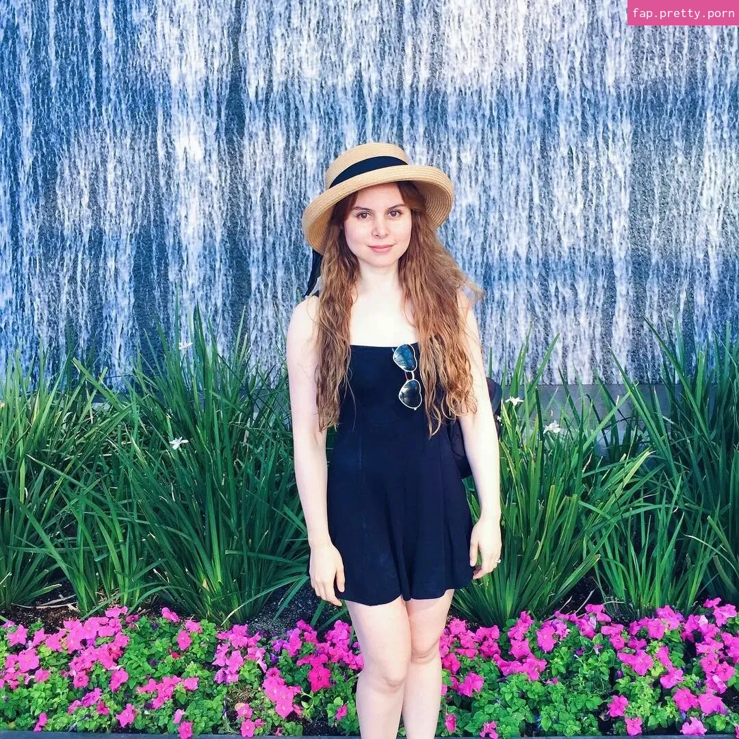 Dulce Gagda - Photo #37