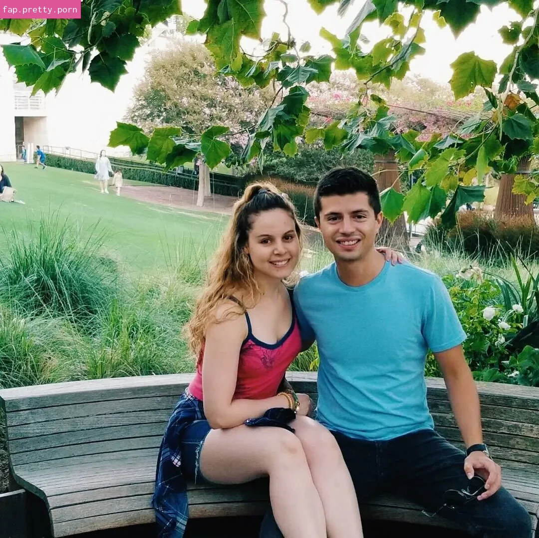 Dulce Gagda - Photo #42