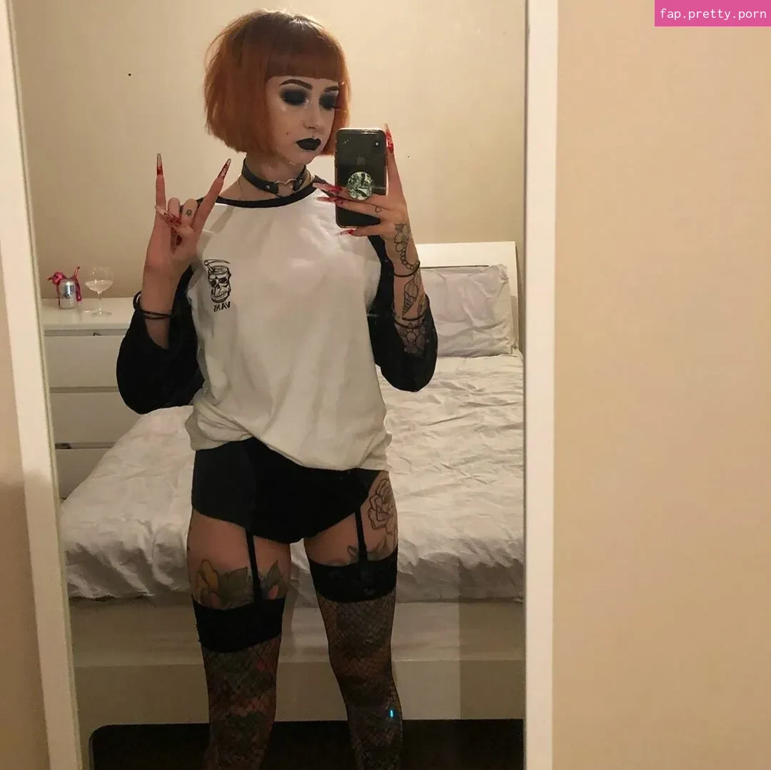 Danielle Hunt
