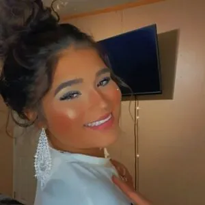 Destany Hartle content