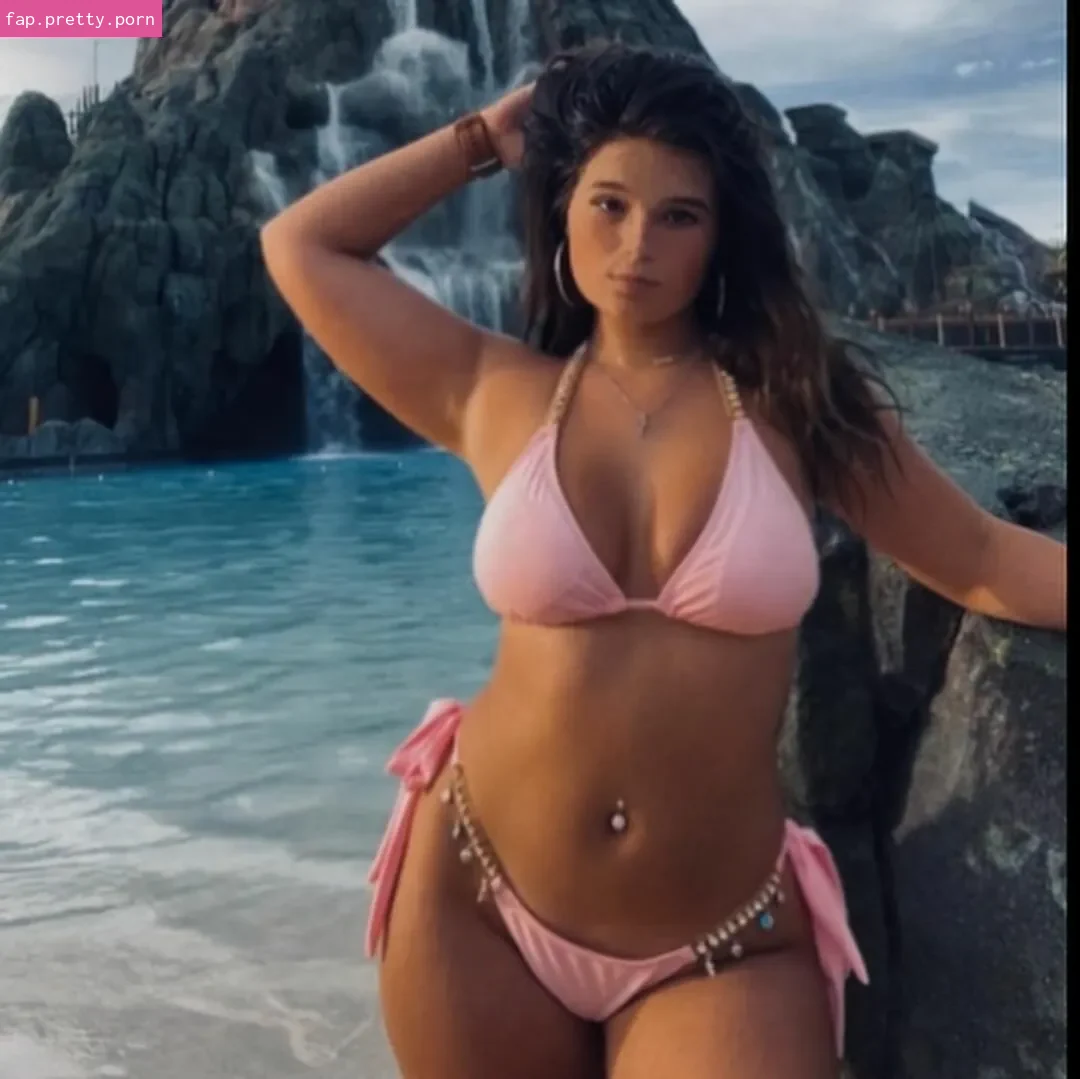 Destany Hartle - Photo #29