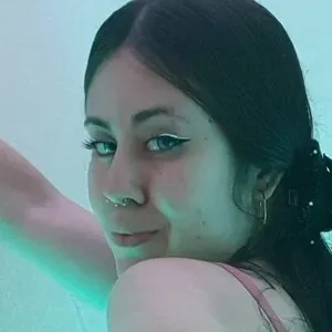 DherlyDoll