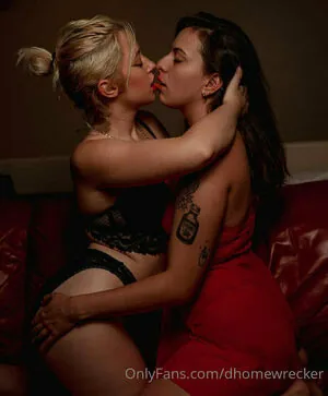 dhomewrecker content