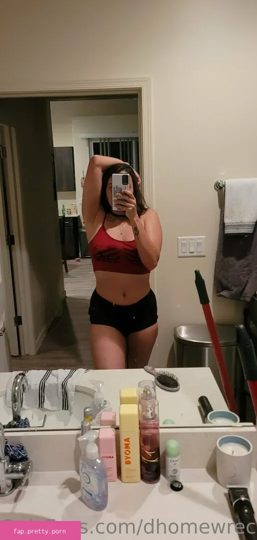 dhomewrecker - Photo #15