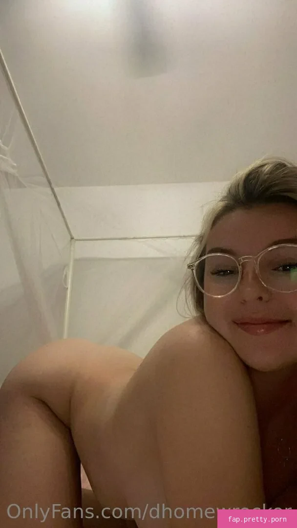 dhomewrecker - Photo #31