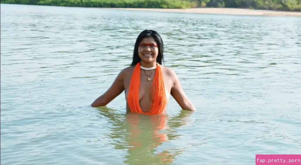 Diamantha - Photo #02