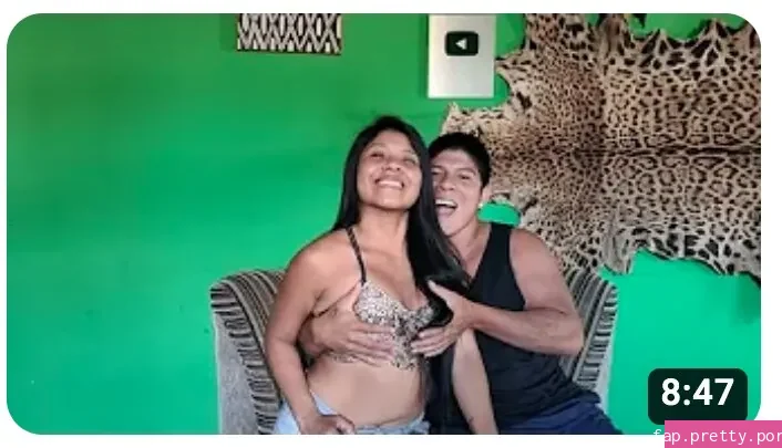 Diamantha - Photo #04