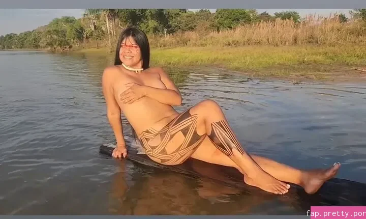 Diamantha - Photo #18