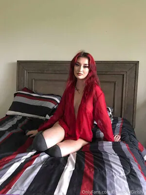 diamondgirlsny content