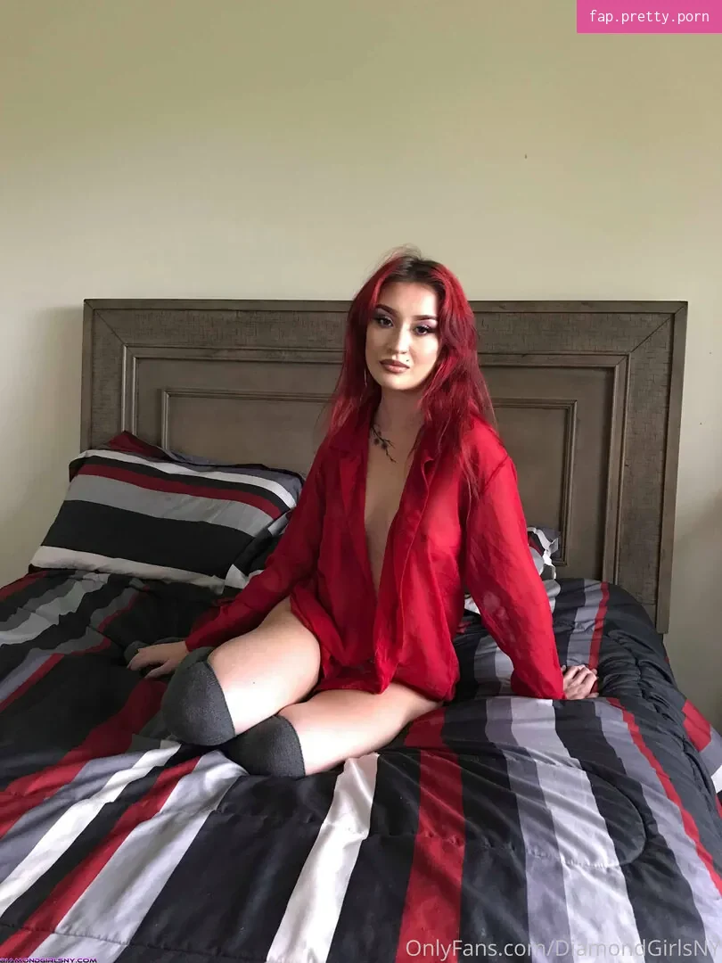 diamondgirlsny - Photo #04