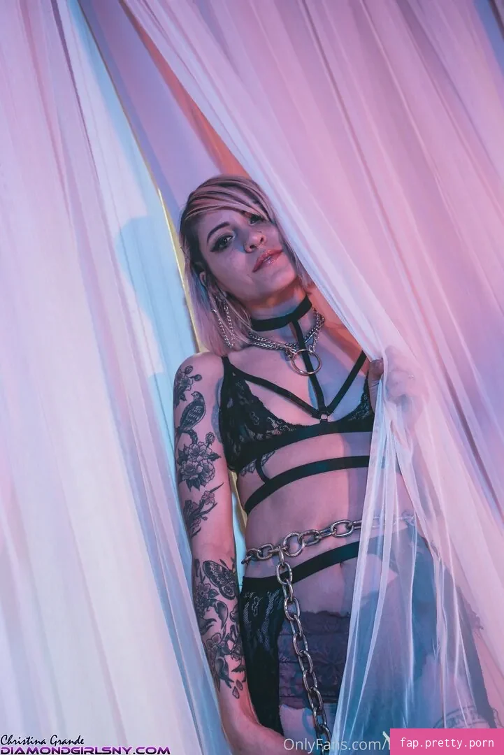 diamondgirlsny - Photo #32