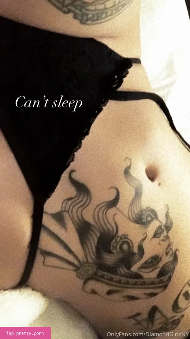 diamondgirlsny - Photo #90