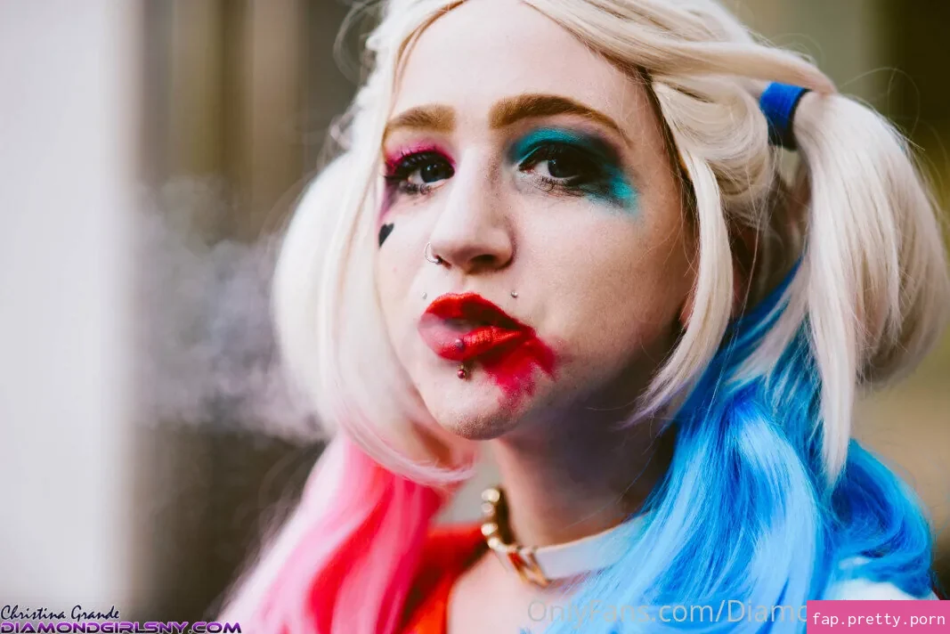 diamondgirlsny - Photo #96