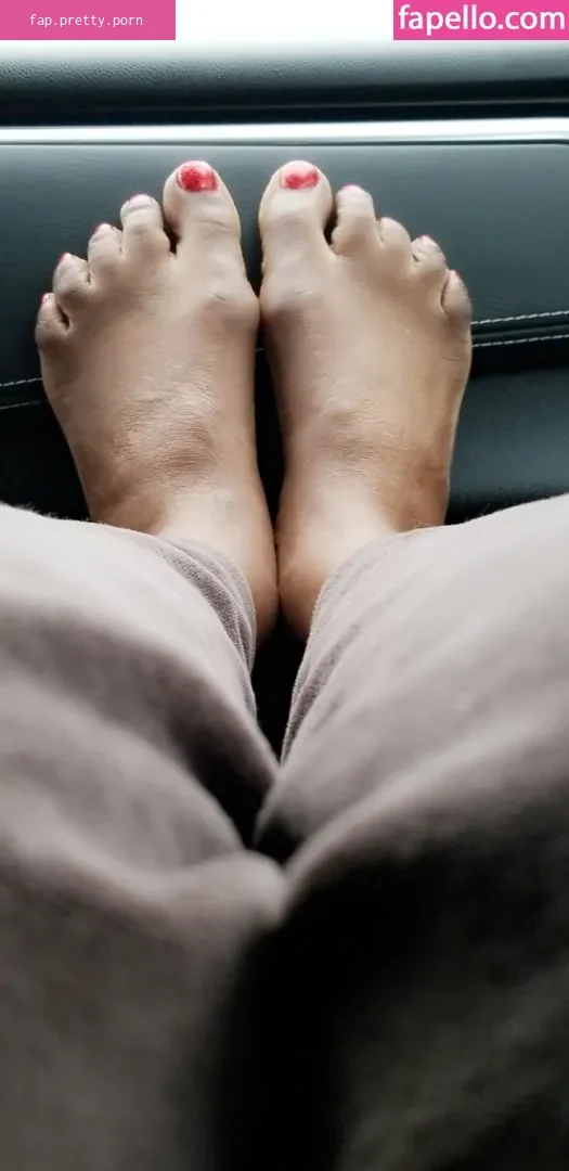 Diamondjackson content