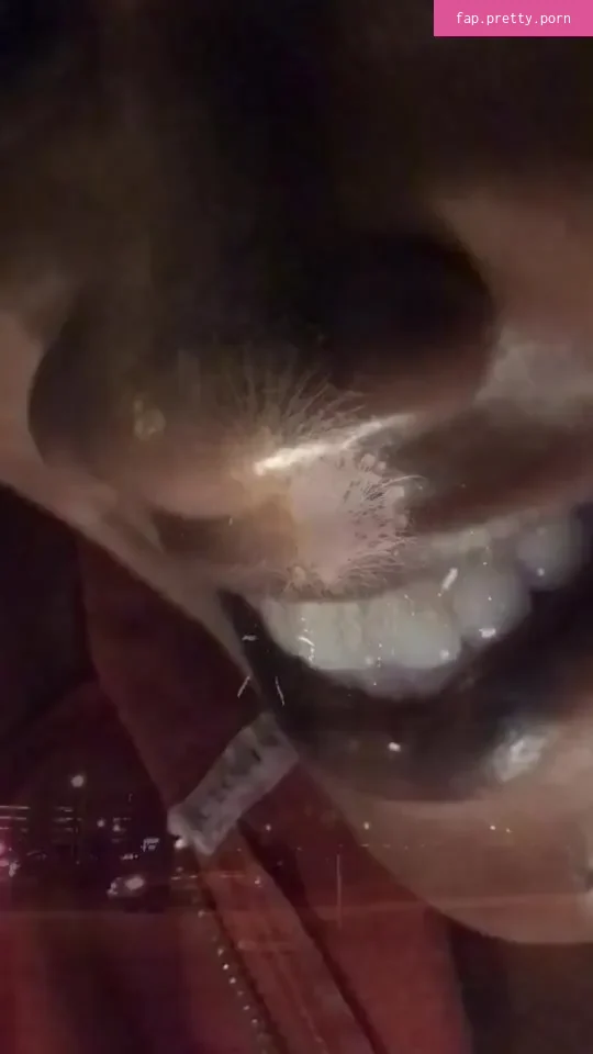 Diamondjackson - Photo #46