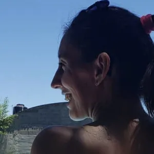 Dianapeppino