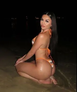 dianeneedles content