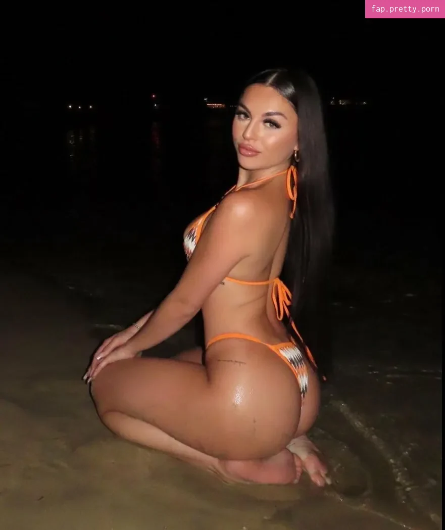 dianeneedles - Photo #32