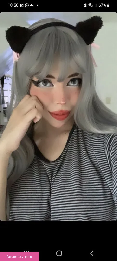 Didiwinx - Photo #02