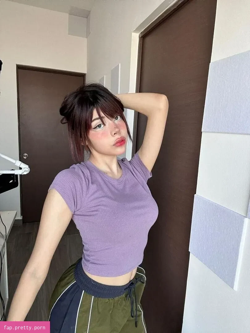 Didiwinx - Photo #62