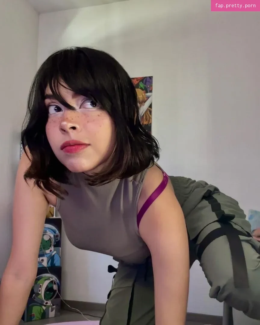 Didiwinx - Photo #67