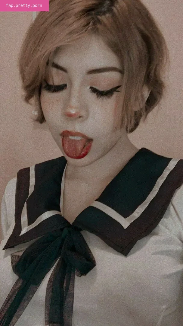 Didiwinx - Photo #01