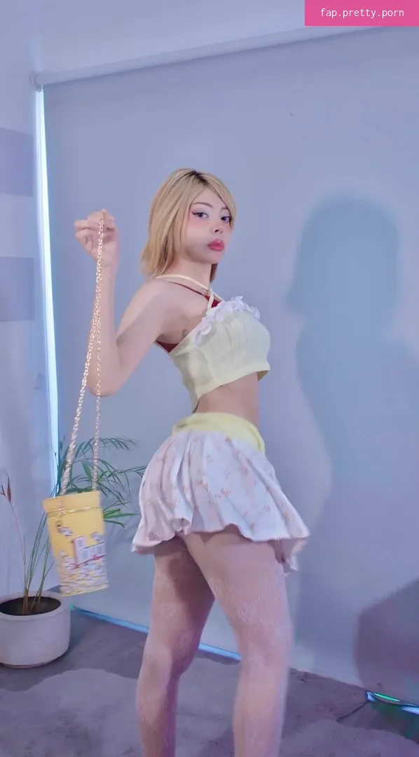 Didiwinx - Photo #06