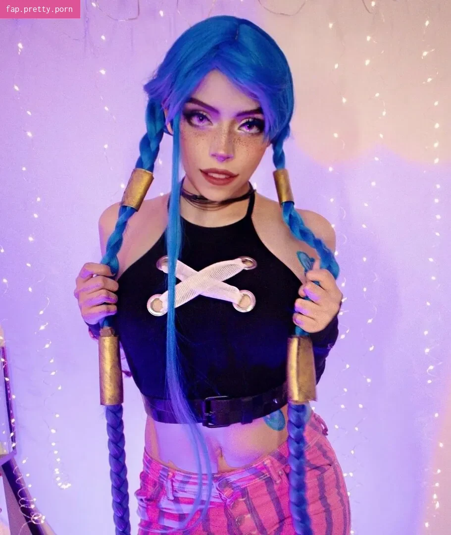 Didiwinx - Photo #07