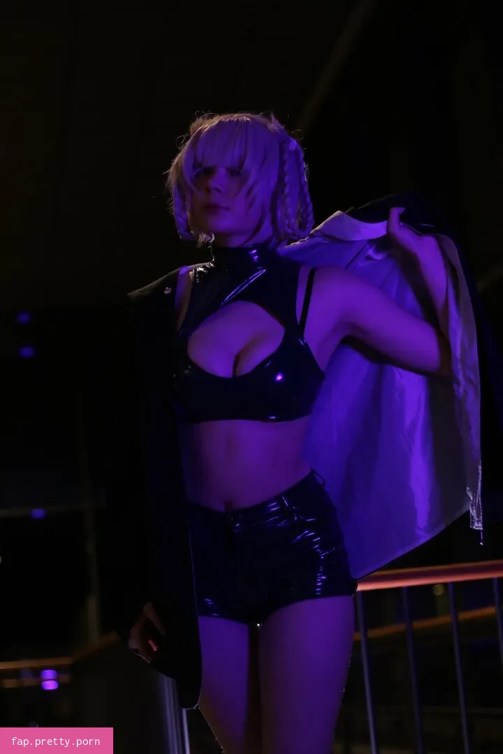 DieHanane - Photo #01