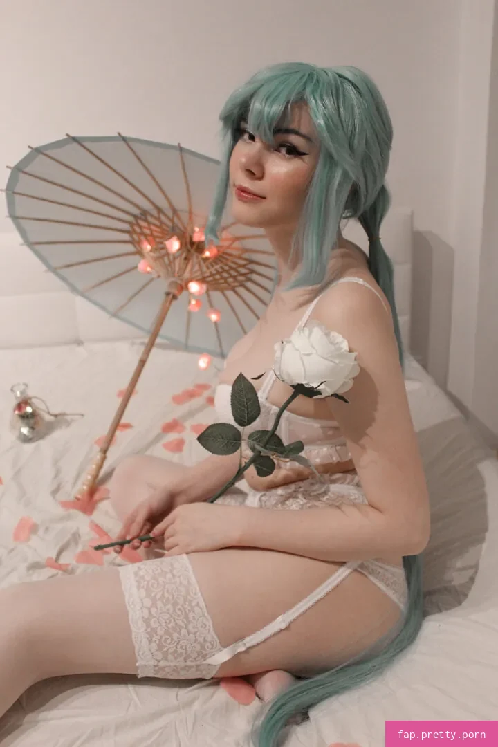 DieHanane - Photo #36