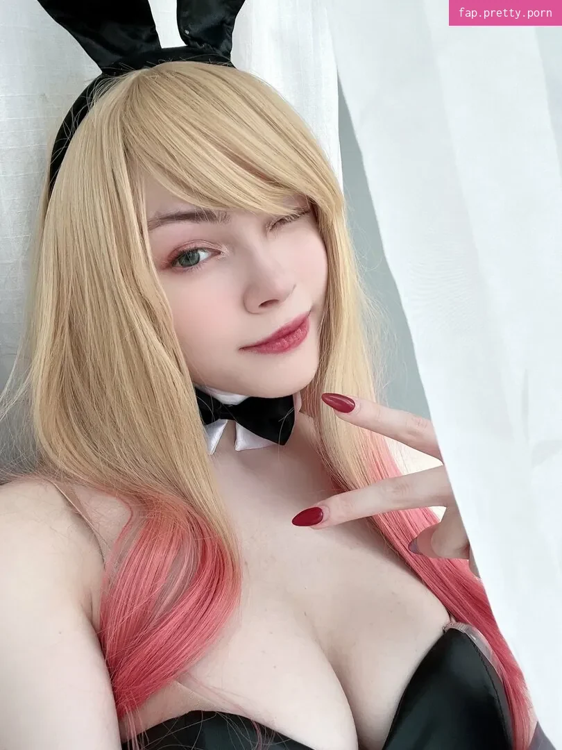 DieHanane - Photo #61