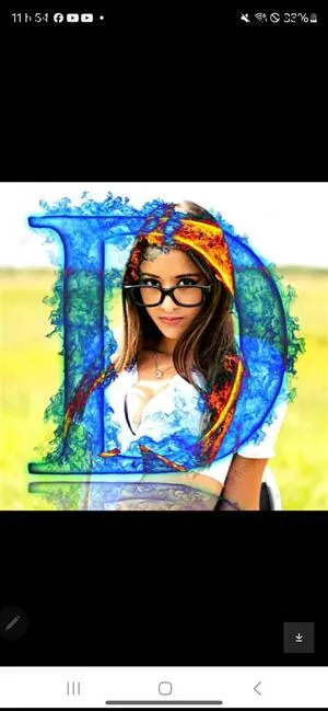 dinabhenrisson content