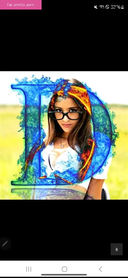 dinabhenrisson - Photo #09