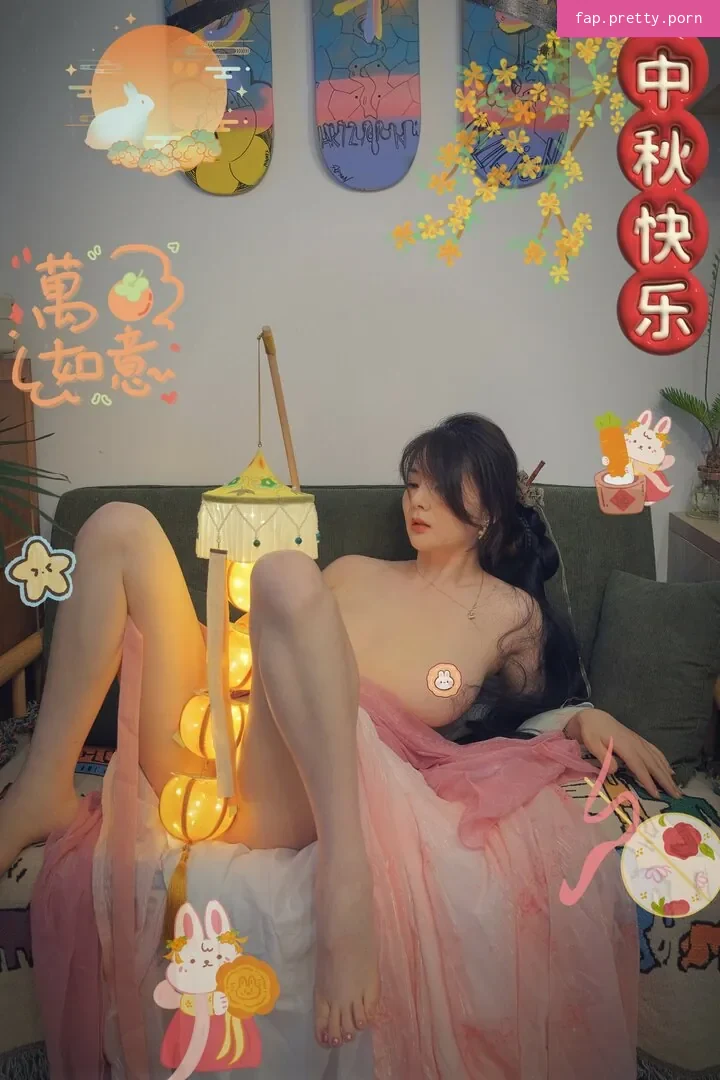 Ding1204 - Photo #85