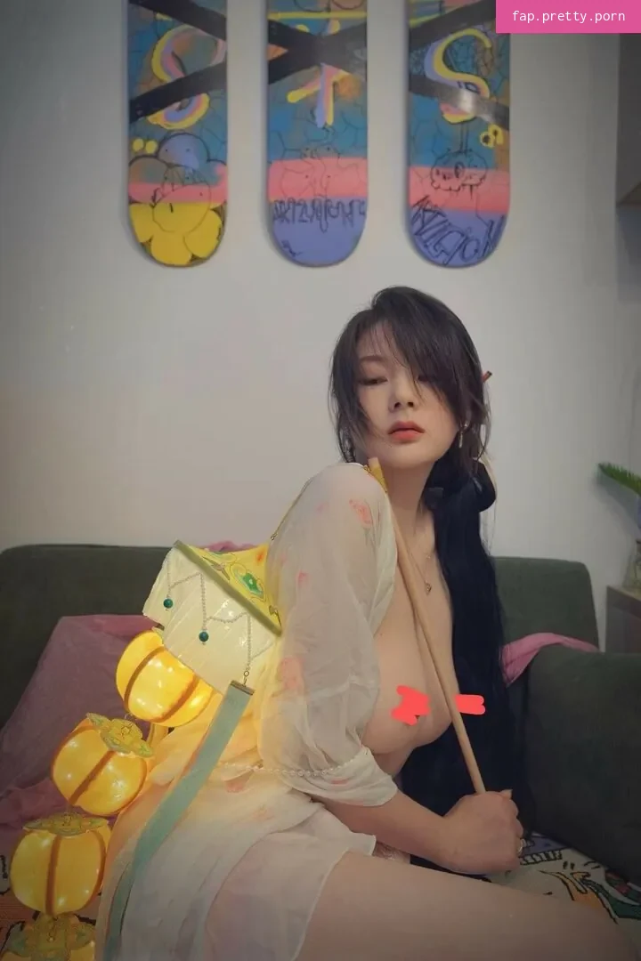 Ding1204 - Photo #86