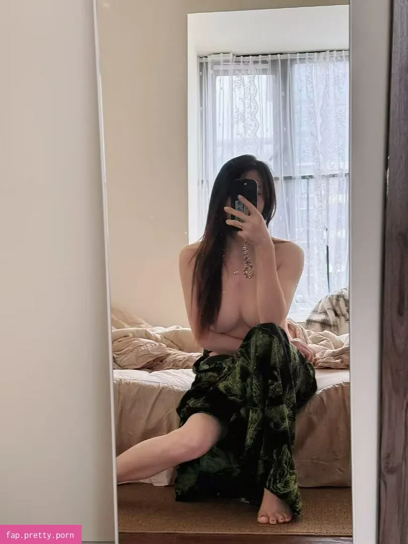 Ding1204 - Photo #15