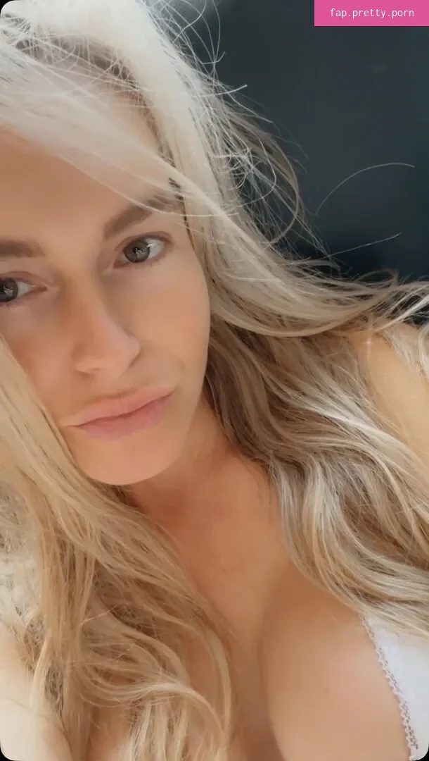 dinladylike. - Photo #17