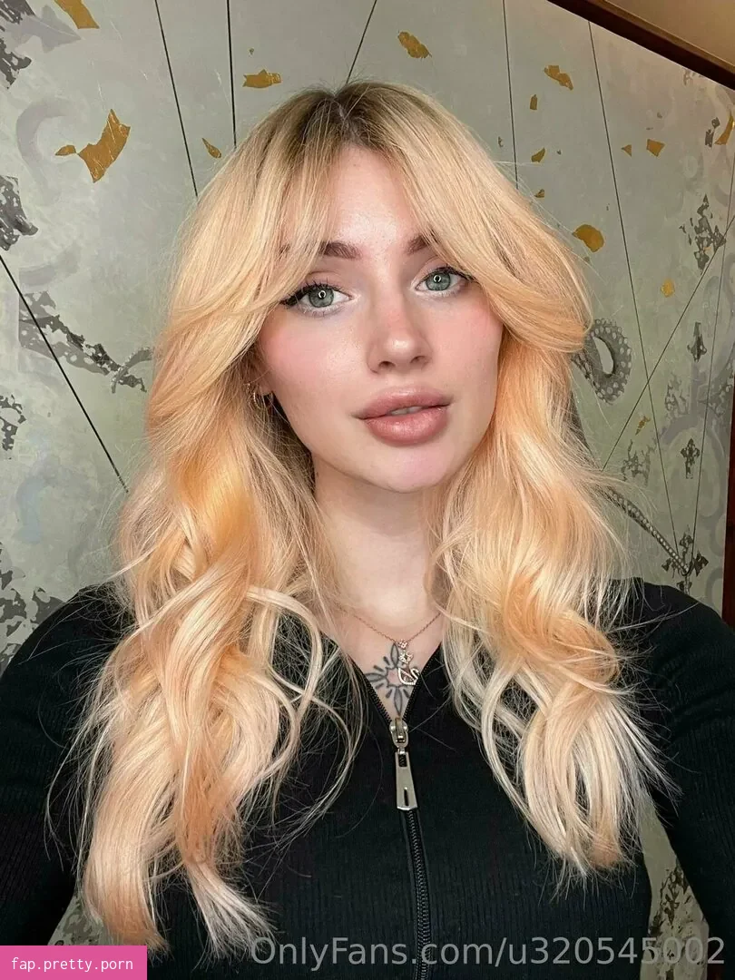 dinnyonly - Photo #05