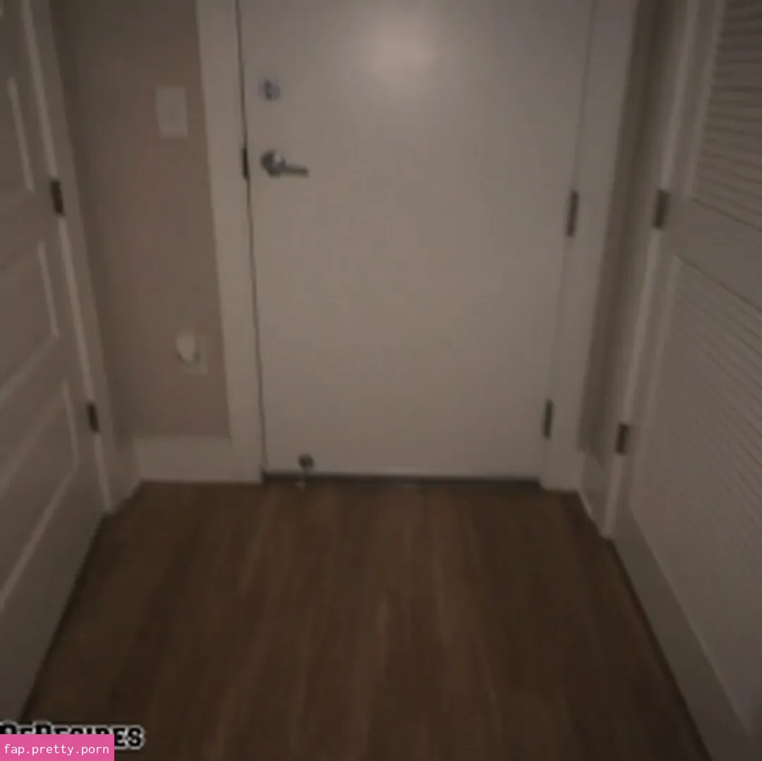 DireDesires - Photo #31