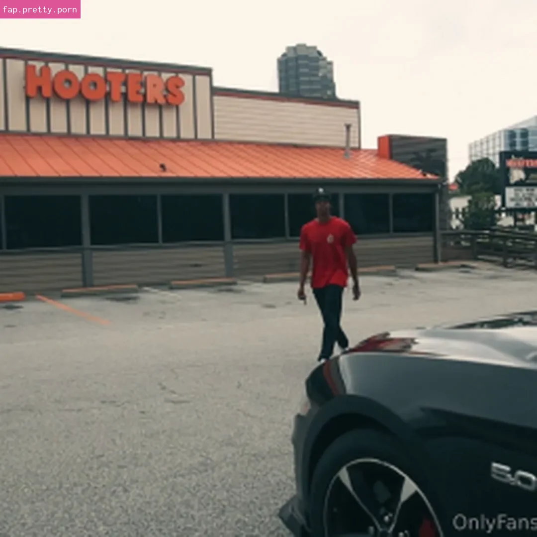 DireDesires - Photo #36