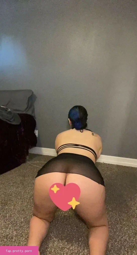 Dirtyfxiry - Photo #46