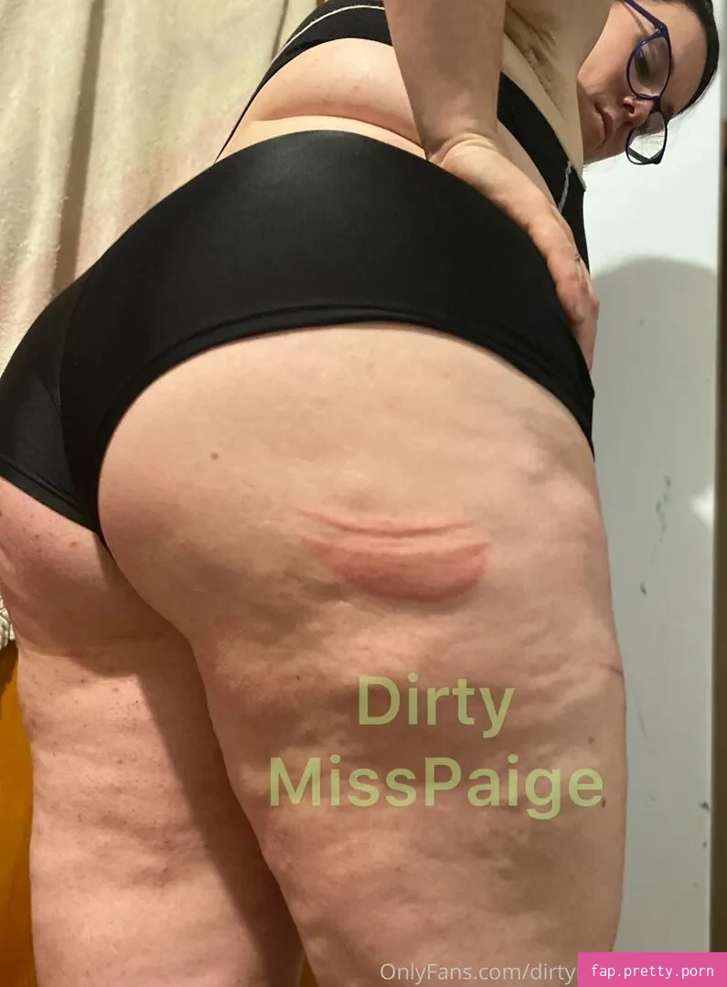 dirtymisstresspaige - Photo #59