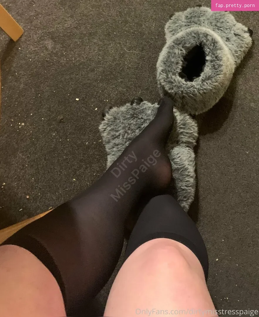 dirtymisstresspaige - Photo #70