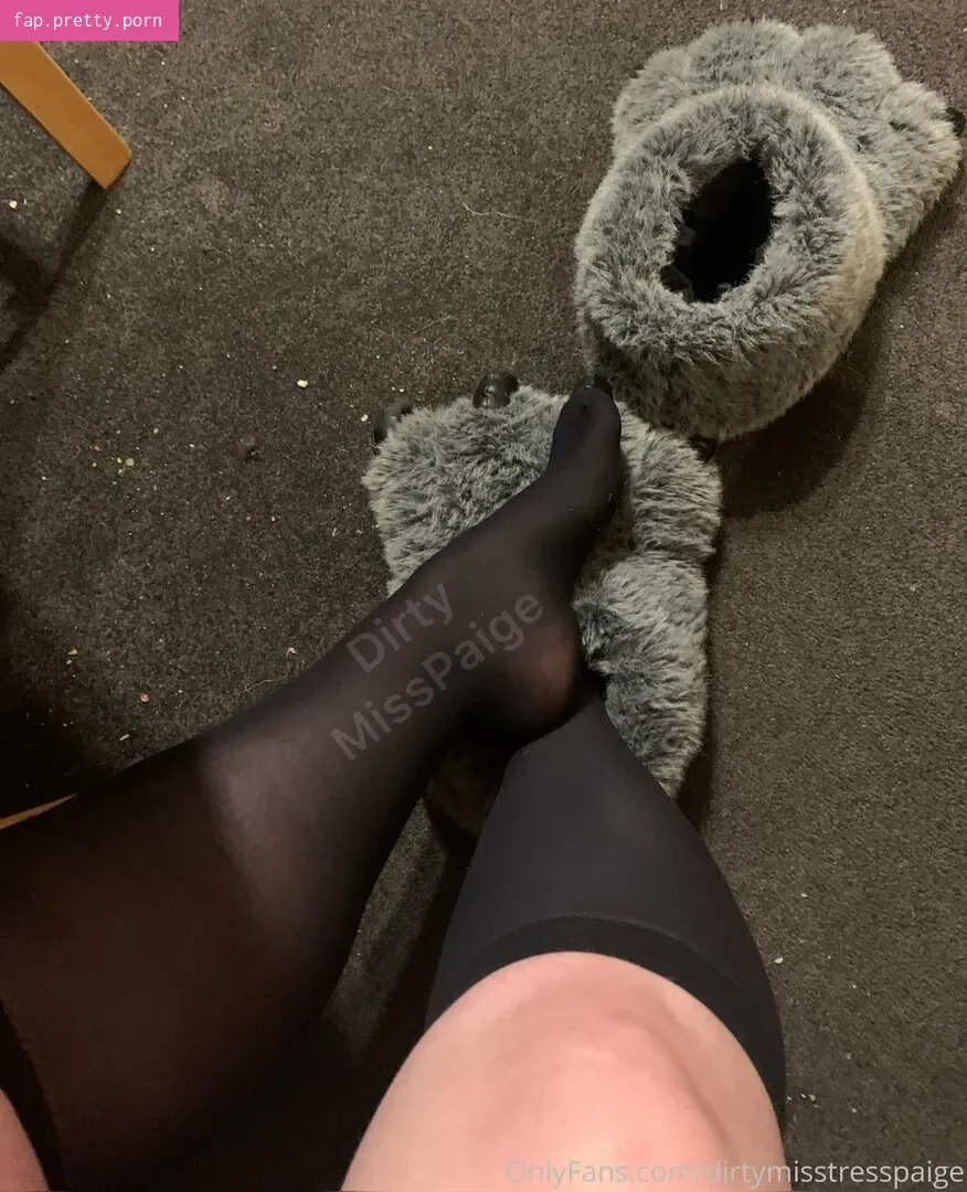 dirtymisstresspaige - Photo #71