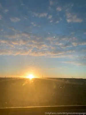 dirtymisstresspaige content