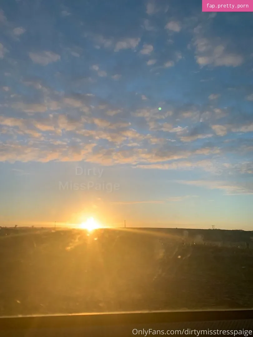 dirtymisstresspaige - Photo #75