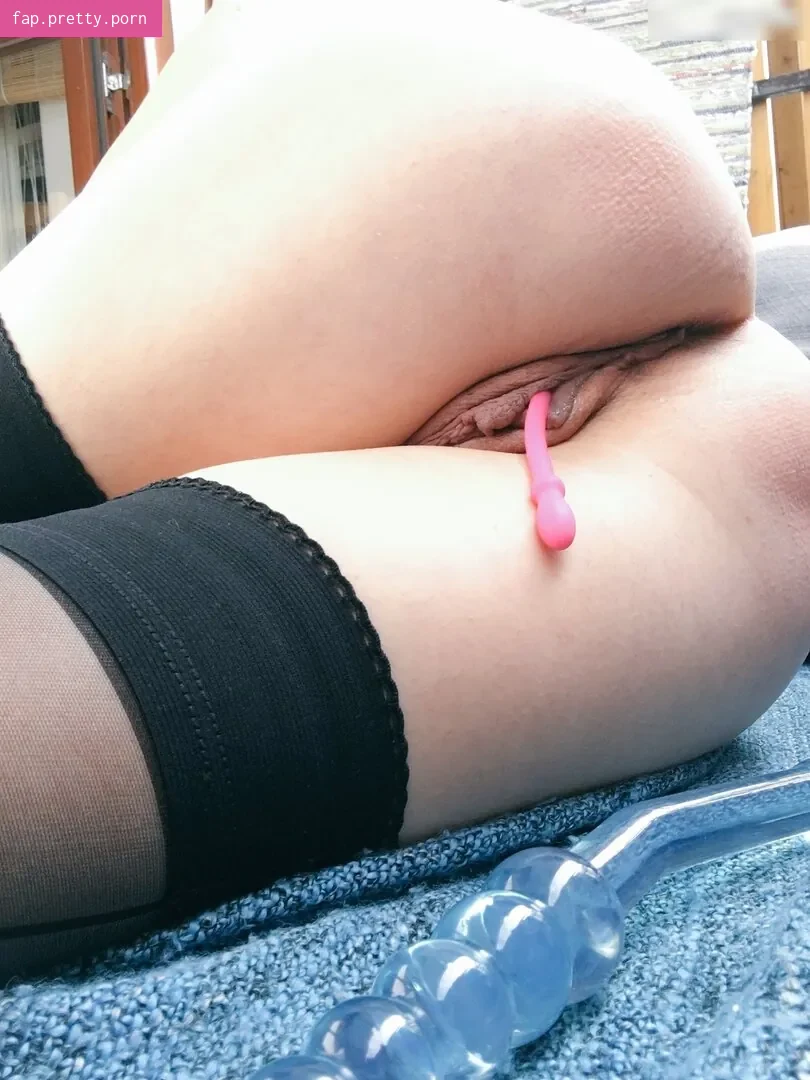 Dirtysecretgirl1 - Photo #32